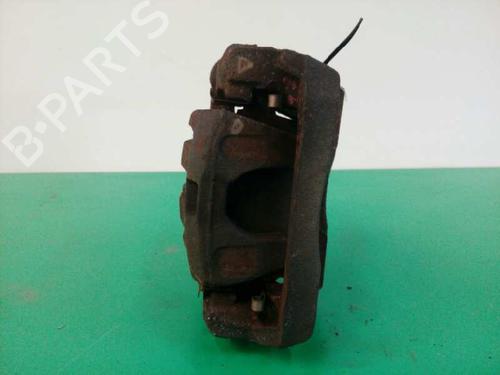 left-rear-brake-caliper-mazda-cx-7-er-23-mzr-disi-turbo-awd-er3p-2006-2007-2008-2009-2010-2011-2012-2013-2014-11603930 main image