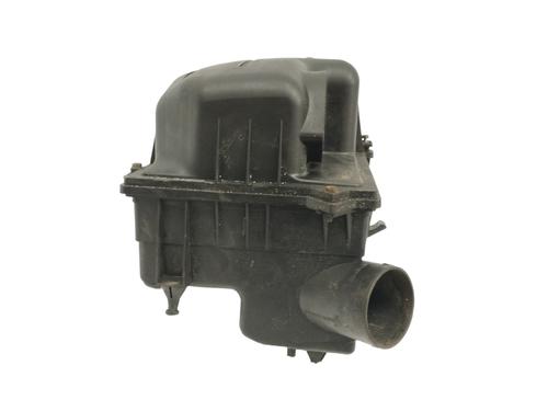 Used Air filter box SSANGYONG ACTYON I 2.0 Xdi (141 hp) 16084898