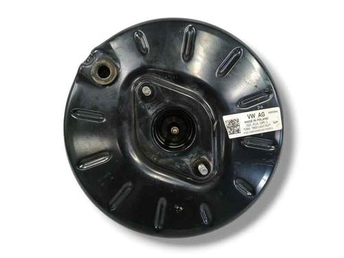 Used Servo brake AUDI A1 Sportback (GBA) 30 TFSI (116 hp) 23959749