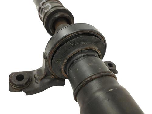 Driveshaft SUBARU IMPREZA Hatchback (GR, GH, G3)  | BP14246065M37 