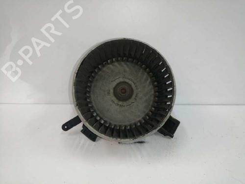 Used Heater blower motor CITROËN C4 Picasso II 1.6 BlueHDi 120 (120 hp) 7541960