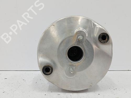 Used Servo brake MERCEDES-BENZ C-CLASS Coupe (C205) C 180 (205.340) (156 hp) 28582168