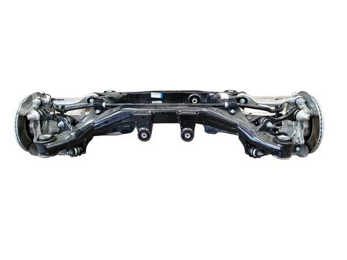 Rear axle BMW X3 (G01, F97, G08) xDrive 20 i | BP11356455M2 