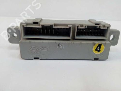 Módulo eletrónico KIA CEE'D Hatchback (ED) 1.6 CRDi 115 (115 hp) 6088898