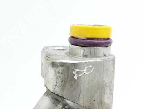 AC pipe BMW 3 Coupe (E92) 325 d | BP14154699M126