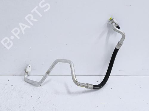 Klimaleitungen für PEUGEOT BOXER Bus 2.2 HDi 110 (110 hp) 32853012