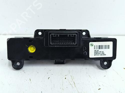 Switch KIA STONIC (YB) 1.0 T-GDi | BP35775367I30 - Image 2