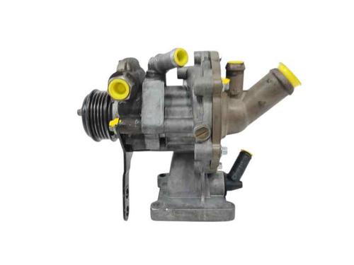 Used Steering pump FORD MONDEO III Turnier (BWY) 2.0 TDCi (130 hp) 26709221