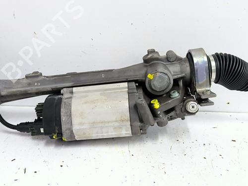 Steering rack VW GOLF V (1K1) 1.9 TDI | BP38112607M22 - Image 4