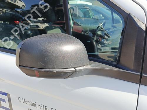 right-mirror-ford-transit-connect-v408-box-bodympv-2013-35956762 main image