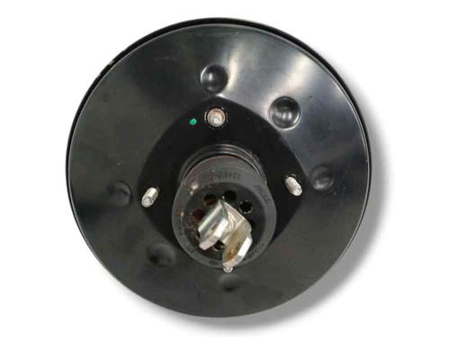 Servo brake NISSAN MICRA IV (K13K, K13KK) 1.2 | BP26299733M42