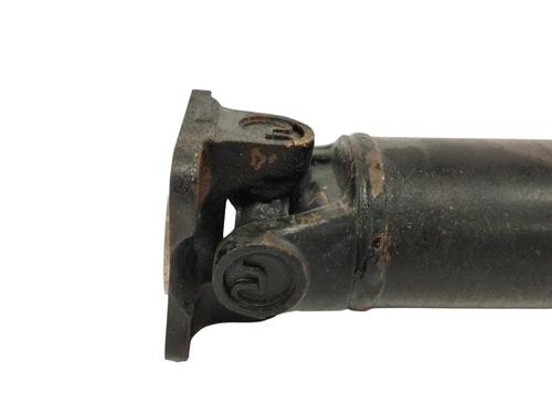 Driveshaft MERCEDES-BENZ M-CLASS (W163)  | BP12821683M37 