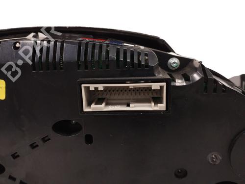 Instrument cluster AUDI A4 B8 (8K2) 3.2 FSI quattro | BP13298458C47