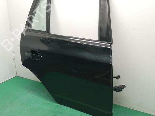 Right rear door BMW X3 (E83) 2.0 d | BP15730688C5 