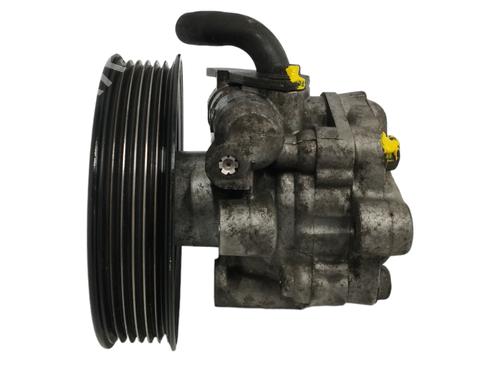 steering-pump-kia-carens-ii-mpv-fj-20-crdi-ok2kc32600-2002-2003-2004-2005-2006-2007-2008-2009-2010-2011-2012-2013-17051136 main image