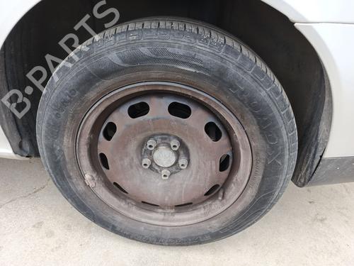 Tailgate handle SEAT TOLEDO II (1M2) 1.9 TDI | BP30775977C132