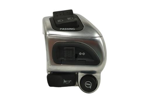 other-piaggio-motorcycles-mp3-0-30910953 main image