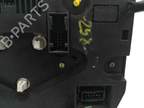 Commande Chauffage PEUGEOT 307 (3A/C) 2.0 HDi 90 | BP23215498I5 