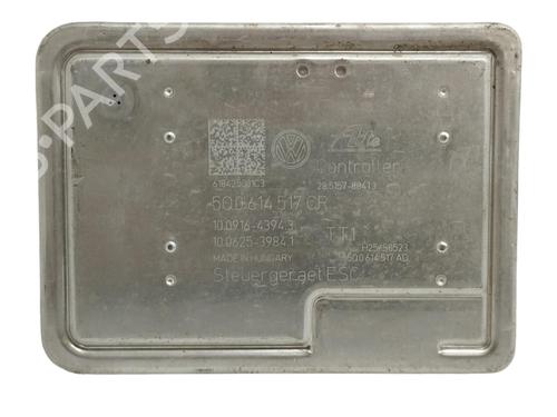 ABS pump SEAT LEON ST (5F8)  | BP15990648M43 