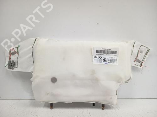 Used Passenger airbag Passenger airbag PEUGEOT RIFTER 1.5 BlueHDi 100 (102 hp) 36517097 36517097
