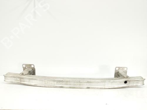 Used Front bumper reinforcement RENAULT SCÉNIC II (JM0/1_) 1.5 dCi (JM02, JM13) (101 hp) 10703002