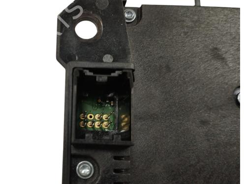 Radio OPEL ASTRA J Saloon | BP16753746E6