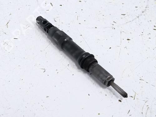 Injektor für Injektor FORD MONDEO III Saloon (B4Y) 2.0 TDCi (130 hp) 39695659 39695659