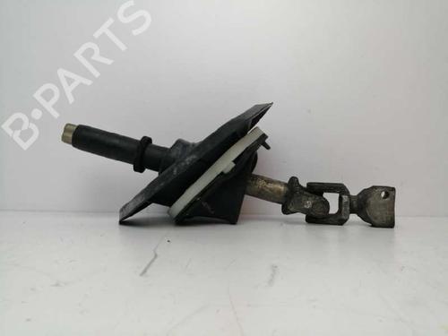 other-vw-touareg-7la-7l6-7l7-rl050393-2002-2003-2004-2005-2006-2007-2008-2009-2010-2011-2012-2013-14148105 main image