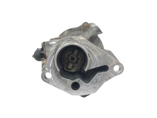 Used Vacuum pump RENAULT EXPRESS Box Body/MPV [2021-2026]  27867190