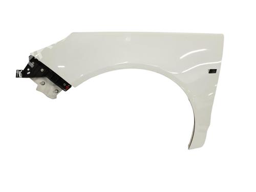 Left front fenders OPEL INSIGNIA A (G09) 2.0 CDTI (68) | BP16072781C41 