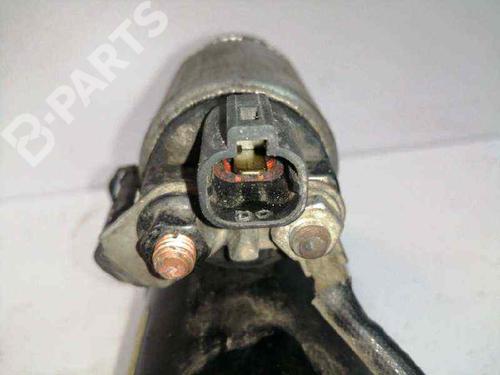 Starter HYUNDAI i30 (FD) 1.6 CRDi | BP7029751M8