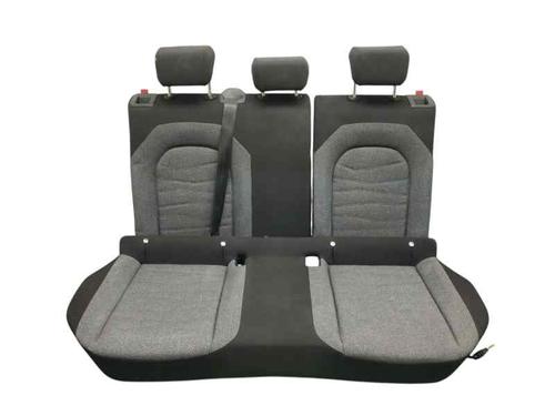 Used Rear seat Rear seat 37518785 37518785