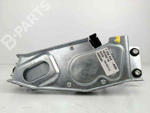 Rear wiper motor BMW 1 (F20) 116 i | BP7562085M102 