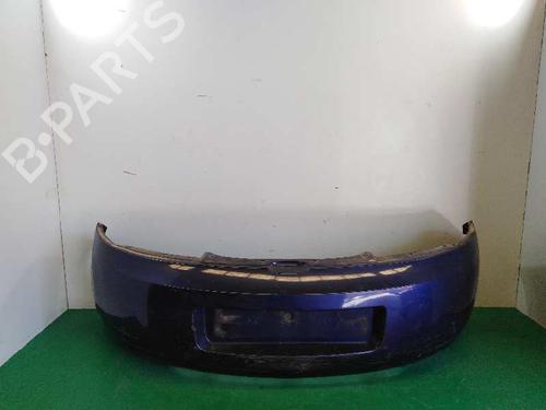 BP3322744C8 main image