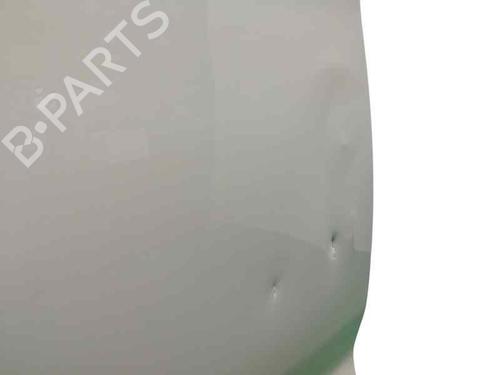 Dør højre bagtil RENAULT ZOE (BFM_) ZOE | BP28512880C5