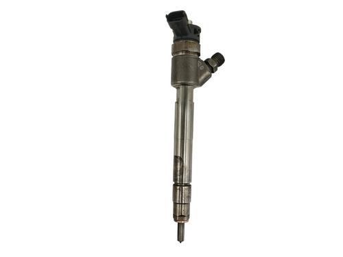 Used Injector CITROËN C3 III (SX) [2016-2026]  16920339