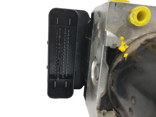 ABS pump FORD FOCUS III  | BP17148838M43 