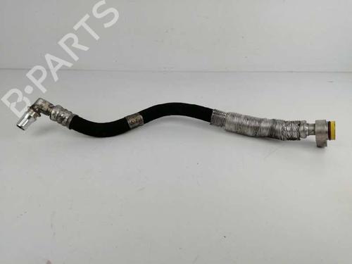 Used AC pipe MERCEDES-BENZ CLS (C219) [2004-2011]  14149531
