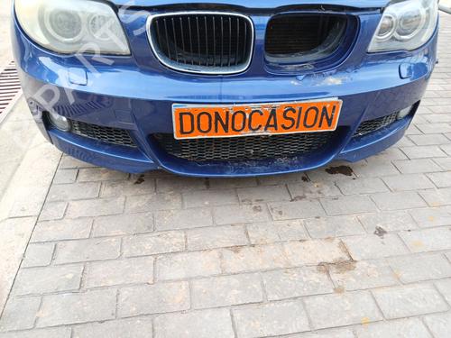 BP31609332C7 main image