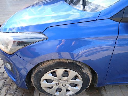 BP32439967C41 main image