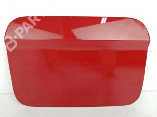 fuel-flap-seat-ateca-kh7-khp-15-tsi-575809909-solo-la-tapa-2016-7870229 main image