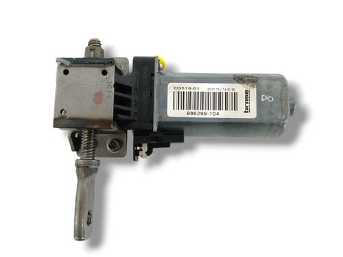 Other MERCEDES-BENZ GLE (W166) 250 d 4-matic (166.004) | BP23576055O1