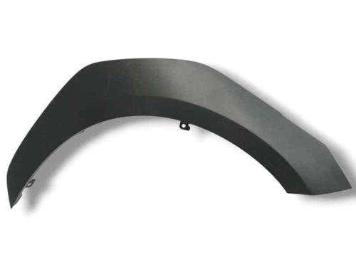 BP28512974O1 main image