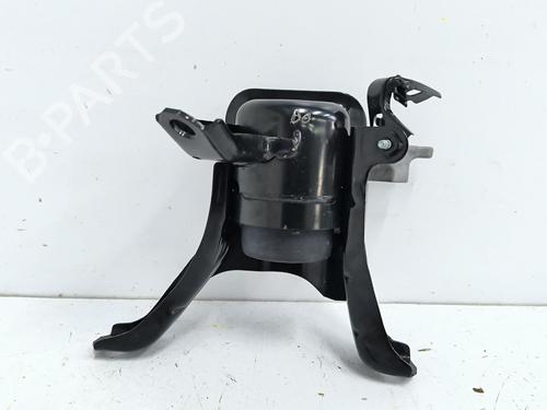 Used Engine mount Engine mount TOYOTA C-HR (_X1_) 1.8 Hybrid (ZYX10_, ZYX11_) (98 hp) 34193811 34193811