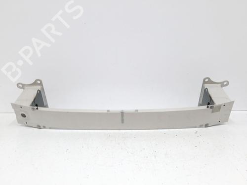 Used Front bumper reinforcement FORD FOCUS IV (HN) 1.0 EcoBoost (125 hp) 30321869