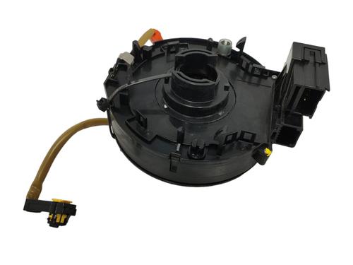 Squib airbag TOYOTA COROLLA Verso (ZER_, ZZE12_, R1_) 2.2 D-4D (AUR10_, AUR10R) | BP17521598C102 