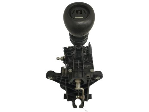 Used Gear lever MERCEDES-BENZ SPRINTER 3-t Van (B906) [2006-2018]  16480765