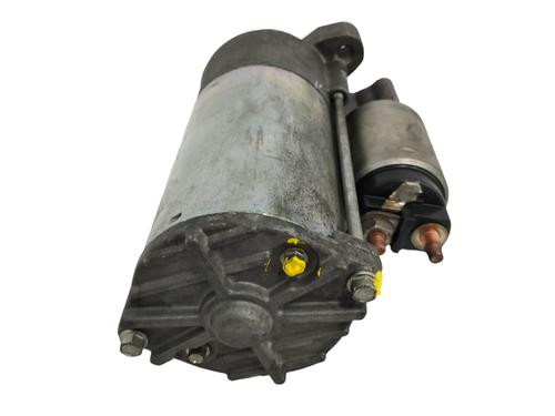 Starter FORD KUGA I 2.0 TDCi | BP16779925M8 