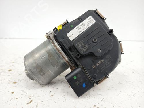 Used Front wiper motor Front wiper motor 38176150 38176150