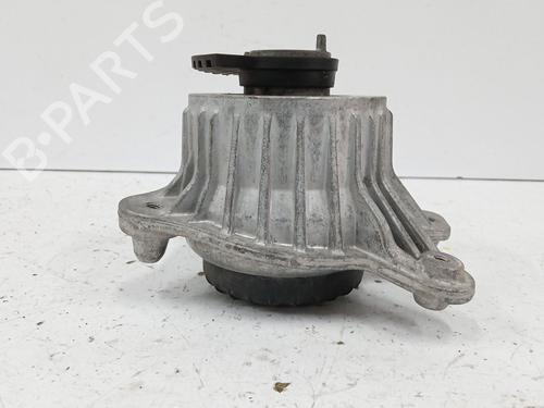 Engine mount MERCEDES-BENZ C-CLASS Coupe (C205) C 180 (205.340) | BP28583642M89